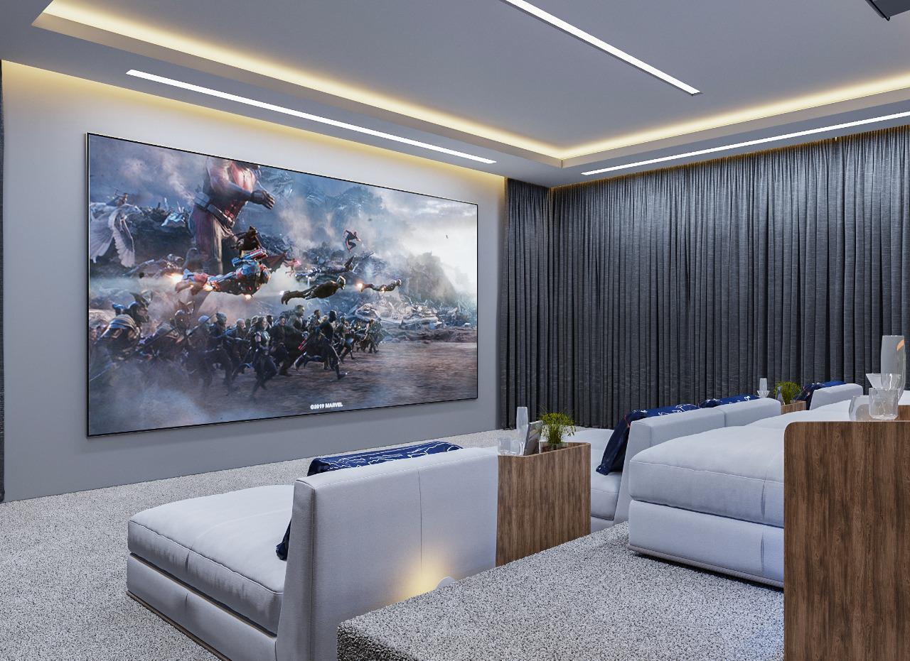 Photo Jun 24 2025, 12 39 19 PM (8)